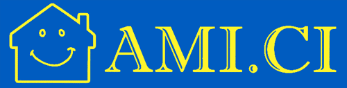 Amici