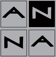 Ariadna Moda