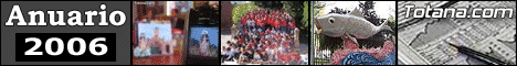 Anuario Totana 2006
