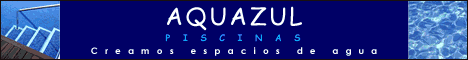 Aquazul Piscinas, Murcia, Almer�a