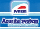 Azurita System