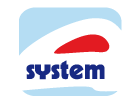 Azurita System