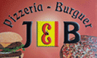 JB