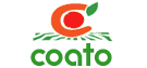 Coato