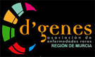 Dgenes