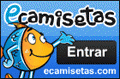 Camisetas Personalizadas