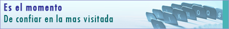 Gu�a de Empresas Totana