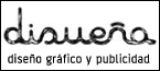 Disue�a - Dise�o Gr�fico