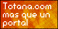 Totana Online