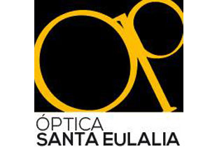 Optica Santa Eulalia