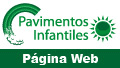 Pavimentos de caucho