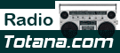 Radio Totana.com