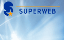 Superweb