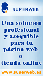 Superweb