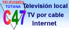 Television Totana