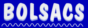 BOLSACS