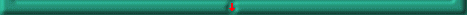 Abajo