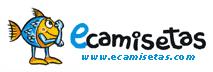 Camisetas Personalizadas, Camisetas Publicitarias, Camisetas Promocionales