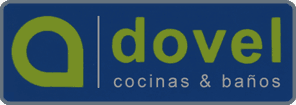 Cocinas Dovel