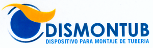 Dismontub (Montaje de Tuberia de Fundicion Ductil)