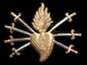 Totana.org