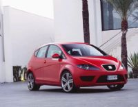 SEAT ALTEA 1.9 TDI 105 CV
KM 0 ��� 16.000� !!!
1 a�o - 7