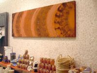 Ceramica - Tarimas - Sanitarios - Ba�o - Totana - Murcia - 3