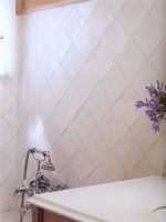 Ceramica - Tarimas - Sanitarios - Ba�o - Totana - Murcia - 7