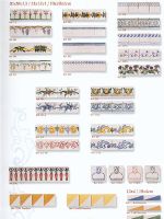 Ceramica - Tarimas - Sanitarios - Ba�o - Totana - Murcia - 8