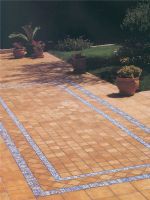 Ceramica - Tarimas - Sanitarios - Ba�o - Totana - Murcia - 9