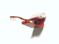 Ceramica - Tarimas - Sanitarios - Ba�o - Totana - Murcia - 4