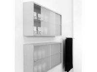 Ceramica - Tarimas - Sanitarios - Ba�o - Totana - Murcia - 5