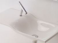 Ceramica - Tarimas - Sanitarios - Ba�o - Totana - Murcia - 6