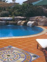 Ceramica - Tarimas - Sanitarios - Ba�o - Totana - Murcia - 10