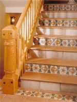 Ceramica - Tarimas - Sanitarios - Ba�o - Totana - Murcia - 11