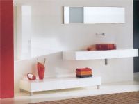 Ceramica - Tarimas - Sanitarios - Ba�o - Totana - Murcia - 15