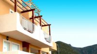 Construcci�n y Venta Directa - 1
