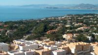 Construcci�n y Venta Directa - 2