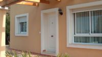 Construcci�n y Venta Directa - 3