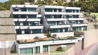 Construcci�n y Venta Directa - 4