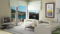 Construcci�n y Venta Directa - 5