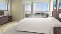 Construcci�n y Venta Directa - 6