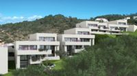 Construcci�n y Venta Directa - 7