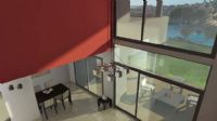 Construcci�n y Venta Directa - 8