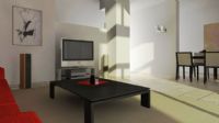 Construcci�n y Venta Directa - 9