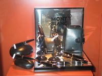 Joyer�a y Talleres joyeros Totana - 4