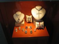 Joyer�a y Talleres joyeros Totana - 5