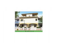 Localizaci�n: LOS MARTINEZ DEL PUERTO,COSTA CALIDA,MURCIA  
Dormitorios: 3 - Ba�os: 2  
Superficie: 96 m2  
Caracter�sticas: Roldan, a luxury duplex set on three floors, on a small residential complex with 110 properties. Comprising of 3 bedrooms with built in oak wardrobes. 2 bathrooms. Kitchen with white goods included. Lounge/Diner. Hot and cold air-conditioning installed in main bedroom and lounge. Pre-install in other bedrooms. Solarium. First class gress flooring throughout. 18.20 m2 garden and 42.40 m2 of terracing, constructed with non slip rustic stone. Safe and alarm fully fitted. TV installation and pre-install for telephone connections.Communal swimming pool(with showers and toilet)padel court and green areas. Walking distance to town and all facilities. Due for completion Nov 2007. 30% payment and other on completion. Bank guarantee with all payments.From 170,000� dependant on garden and terracing size.  - 6