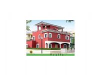 Localizaci�n: LOS MARTINEZ DEL PUERTO, COSTA CALIDA, MURCIA  
Dormitorios: 3 - Ba�os: 2  
Superficie: 102 m2  
Caracter�sticas: Fraila, a luxury duplex, set on three floors, on a small residential complex, with 110 properties. Comprising of 3 bedrooms with built in oak wardrobes. 2 bathrooms, kitchen with white goods included. Lounge/diner. Hot and cold air-conditioning installed in main bedroom and lounge. Pre-install in other bedrooms. Solarium. First class gres tiling throughout. 28.70 m2 garden and 51.95 m2 of terracing constructed with non-slip rustic stone. Safe and alarm fully fitted. TV connection installed and pre-install of telephone connections.  
Communal swimming pool (with showers and toilets) padel court and green areas.  
Walking distance to town and all facilities.  
Due for completion Nov 2007. 30% payment and other on completion.  
From 180,000� dependant on garden and terracing size.   - 7