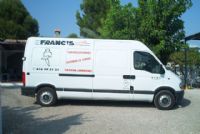 Sonido Murcia - 1